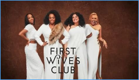 Unveiling The Fate Of Ari In 